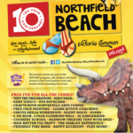 northfield beach events